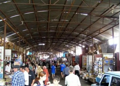 3228e347cfa38a460030e9bda8d43057