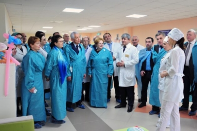 3c665f3015855b8d054a934b97c6eb07