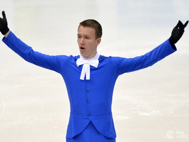 53d799dc710b1083f8354baf027ab91e