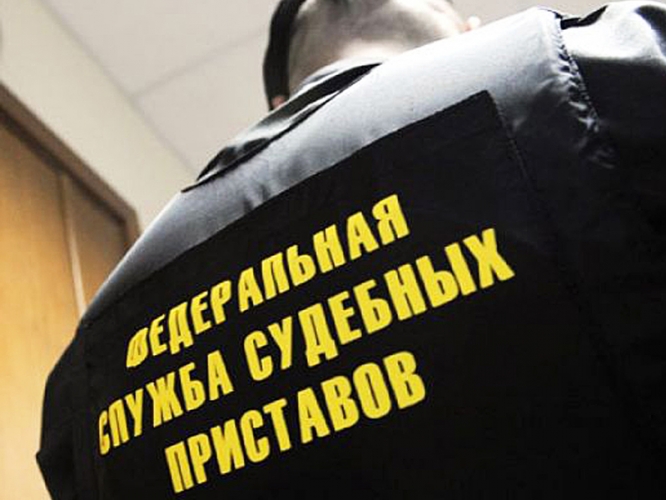 5aa0465babcbfcb1d0416f95e16729a1