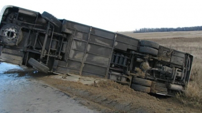 6058375b73e32119e09ceedcb30cab02