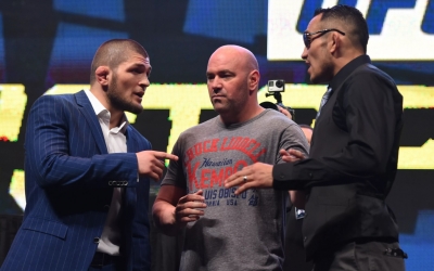 64d13dba43cc1d86f7886d03d253c92b