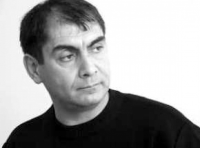 672d83fd79fc02fc62c862a6c6e200b3