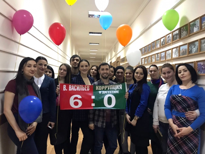 6a0f5f18fd863691900ac71d2b431de6