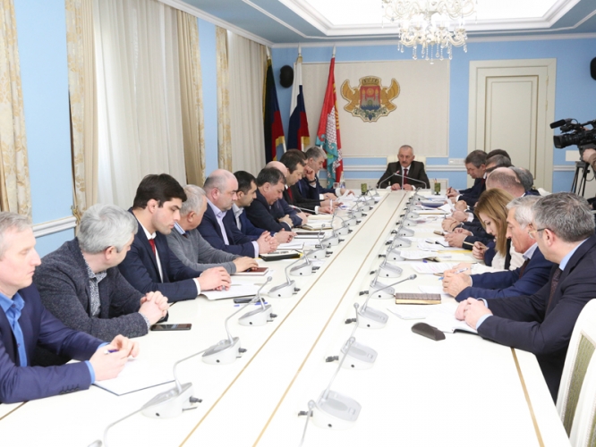 6a94597f0be2bbe7edb434c8bb5ea63f