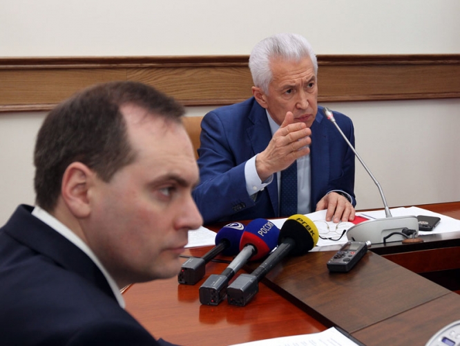 6e438329a877aad0730e96348be27e48