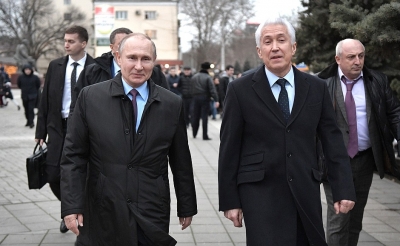 76f43e5e590235b2fc36183da32ac7a7