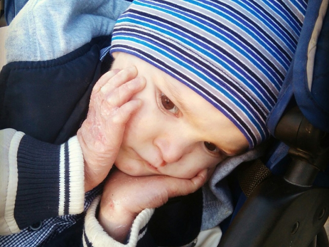 77e021bba92a8903b3302ef53ec1dfb7