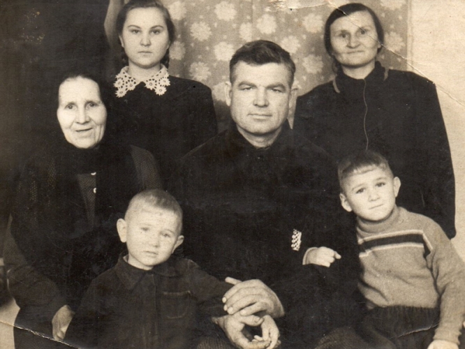 847b32cfd0cdb036682177e04a633a20