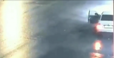 a524560b35ffa0f471c6052f4d96dede