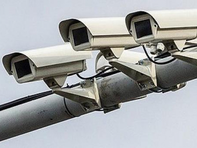 a596f9885c8ed2b27b94b182e75950e7