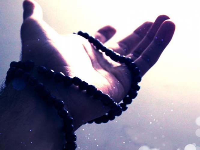 aa42b792aef355b37b2781fab96e4232