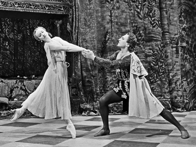 b720b7c44b7a2599d4aeb9e5d5026e4b