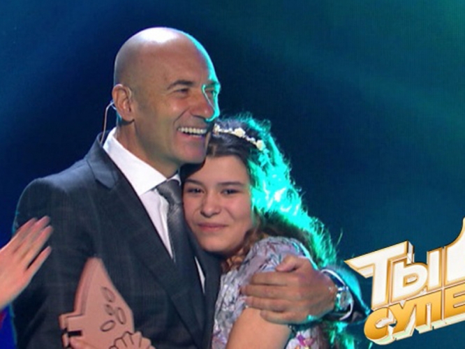 c01ae788ccb841af86302fba4025e9c4