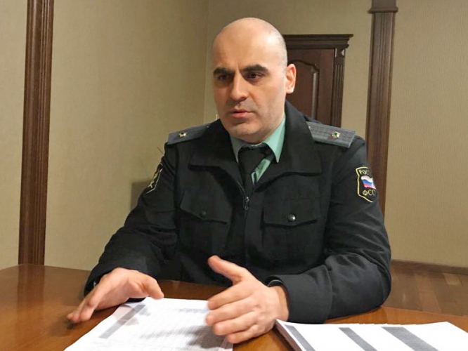 c5ca672664128ae4b556457bbe7c20cb