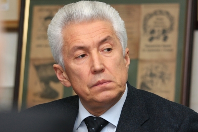 d2a6162fbdb9566dc37fec1ed3764e11