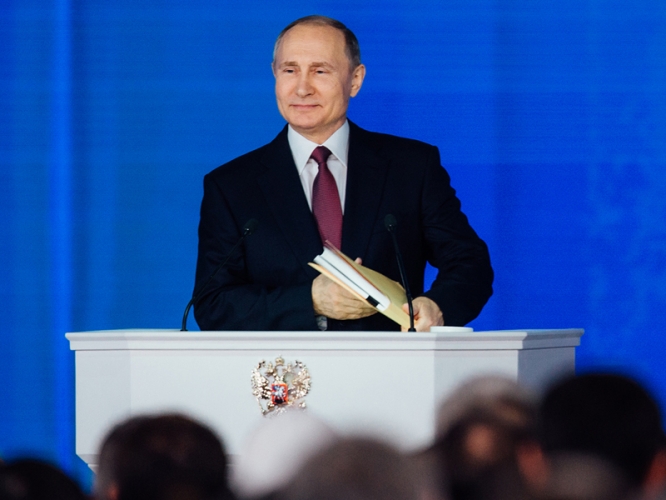 d2ad15d3f05ba913a0bcb670cc966aff