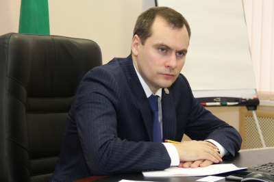 d913553b8e5c6af025243d6b9d9f85fd