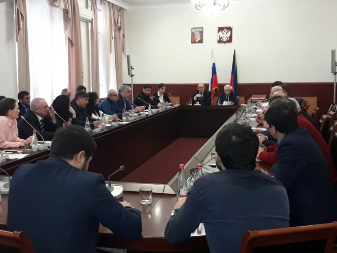 daf89002388627c3fc09631fb0fc5ad0