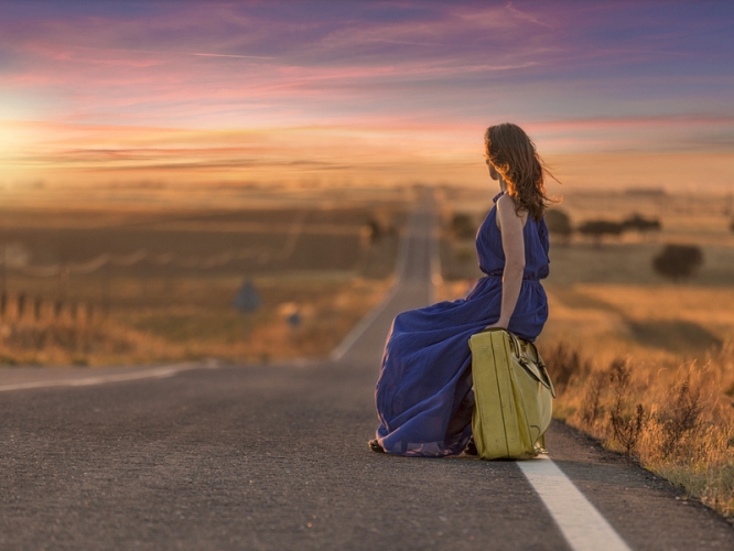 e5a50c0068f3bc9601e577bf3d4ff057