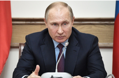 ebee7a4ac174786d790e5c75b889133c