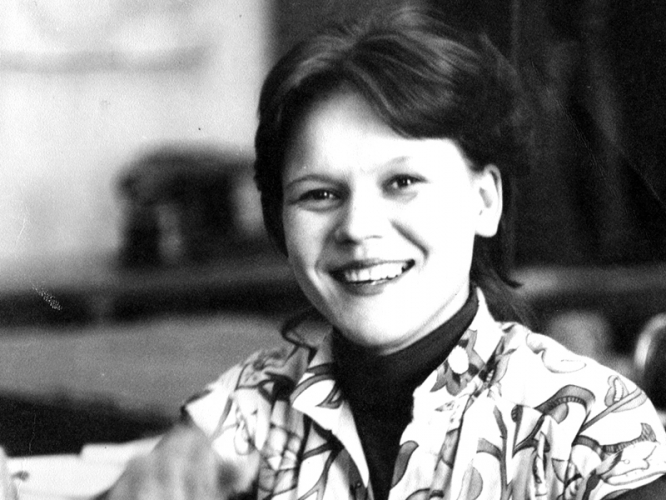 f429e74e1fbb49e559e930240d6a1009