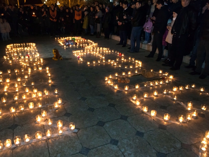 f5657d4d17c76b8e1e51b7bfa0af6b32