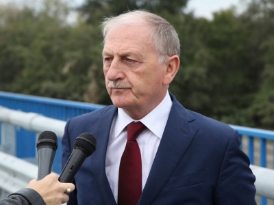 ffaecde749a6290cacfe805e5f53d5a6