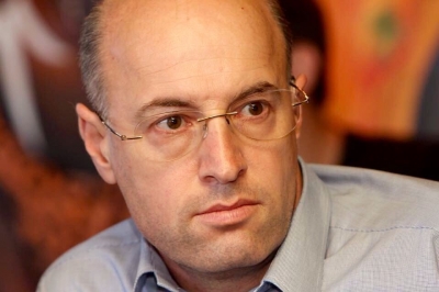 051bd1608240fbb5ccae035e865e8755