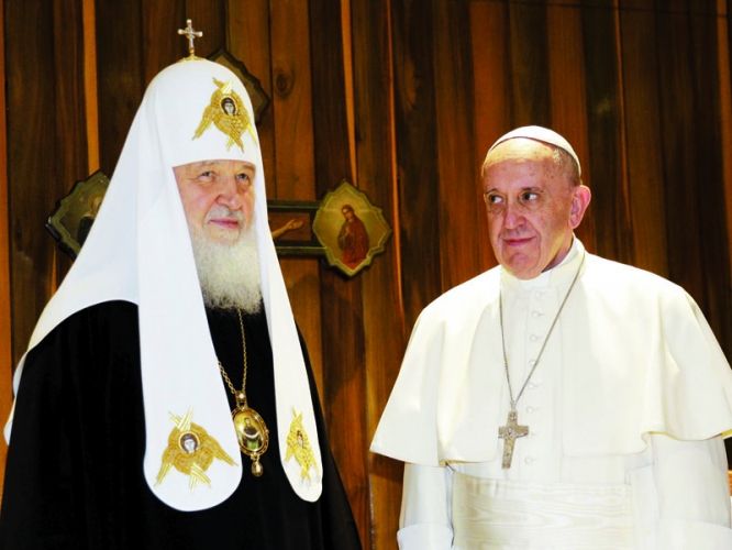 0e0a4582d3dc3ae4798a7f058291703a