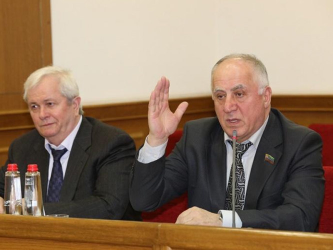 2d89df45ace803b37e721e72559ea067