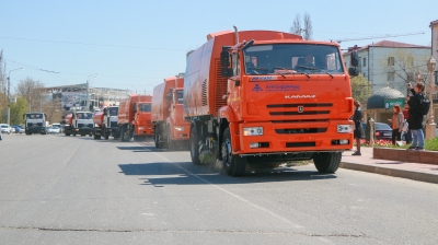 2f5c98b7de56b068445c53b43e71ac90