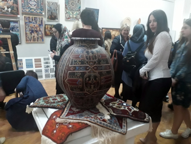 3556aad9eb494e59467b87ab9fd9c1f0