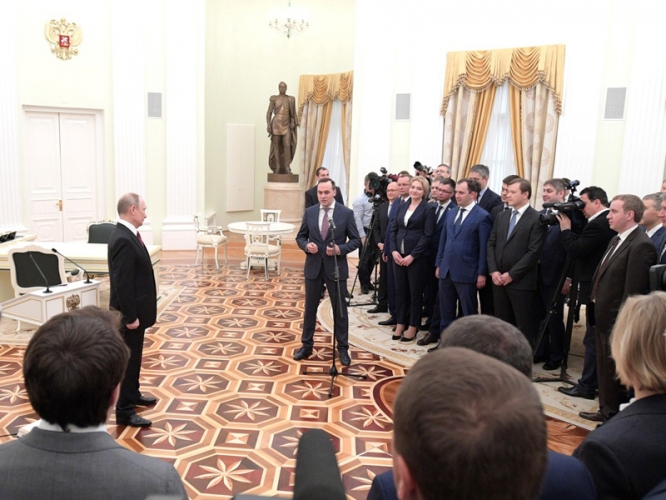 Республиканский резерв. Встреча Путина и Здунова. Здунов а.а.с молодыми кадрами президентский резервом. Фото Здунова с Путиным.