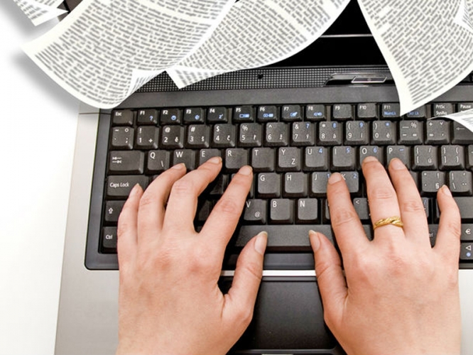 3b80a9672cdf31bba0ebff1f8ef13b19