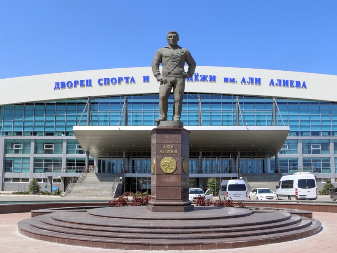 58b1d1be601466c20d5ffc71cfce0ca6