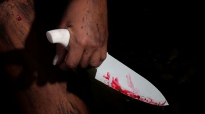 69dac23dad3f6e327cc720b70df90544