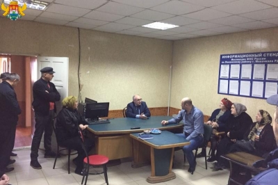 9e13a5f7d11843ff97dadf388772771b