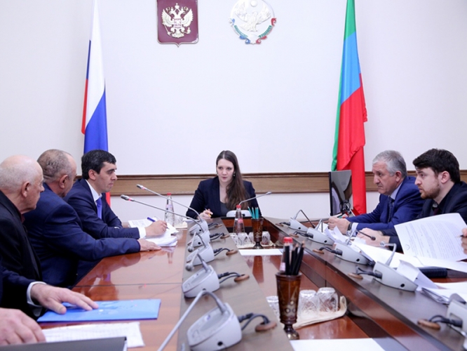 bfd8530415f75ad425c30671705a9f51