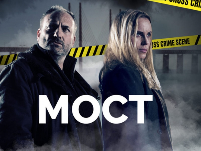 e427b5c1bc1276bb1a6054e580f895a8