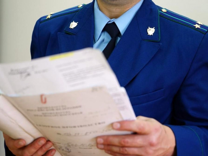 e86aa5dff1ec4dd9e2e6e5feafceaaf2