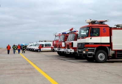 fa69fd8492d4d96315585c4f53fd84f6