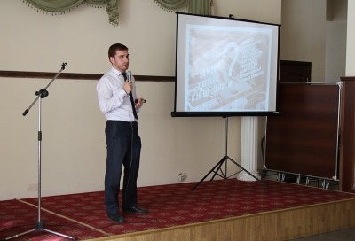 00fec6c30269b56a8e53ceb8fc1334a5