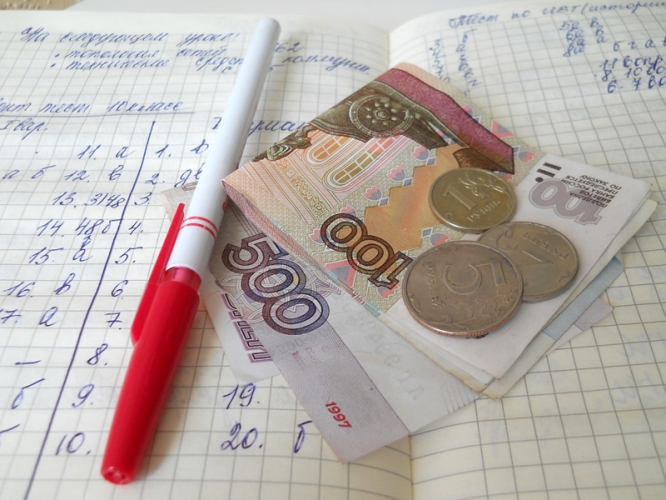 0135247fffbd4d1bd6d2de34115df3bf