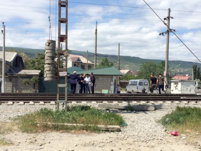 1431187294375626698354f8f5138047