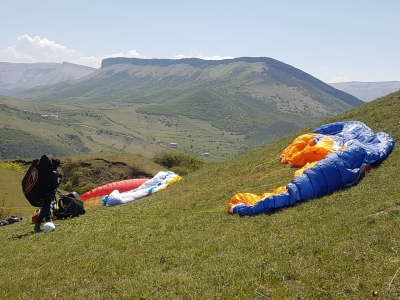 212cd7b9004a9caee032b46528a89f45