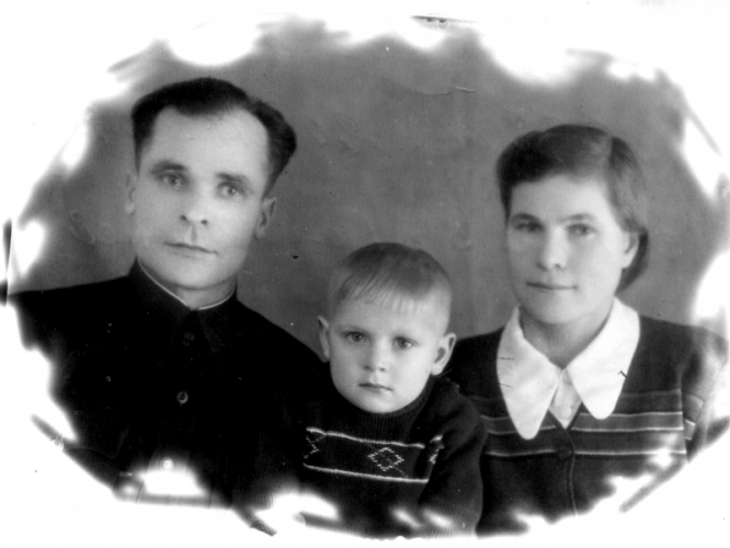 4e1717b59e0a6e775c065c4528ae48e5