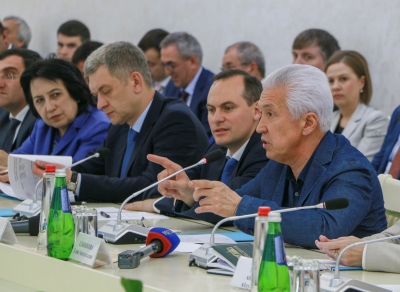 56228cc3119768d7f927c95242a76fef