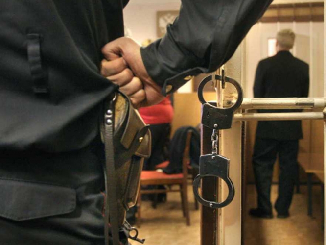 5e8aade07a3c06d909b693f5656551ee