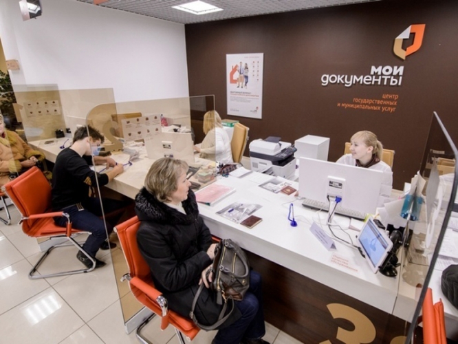 635a3015e3ba905ddc7c1079fb6fee8e